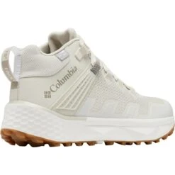 Columbia Facet 75 Mid Outdry Hiking Shoe - Women's -Outdoor Shoe Store LIGSANKET D5