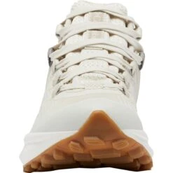 Columbia Facet 75 Mid Outdry Hiking Shoe - Women's -Outdoor Shoe Store LIGSANKET D6