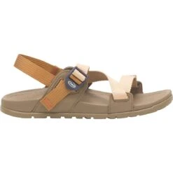 Chaco Lowdown Sandal - Women's -Outdoor Shoe Store LIGTANCAR