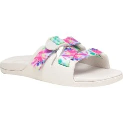 Chaco Chillos Sandal - Girls'