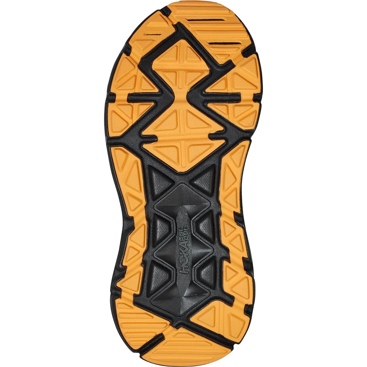 Hoka Stinson ATR 6 Trail Running Shoe - Women's 5 Hoka Stinson ATR 6 Trail Running Shoe - Women's - Image 5