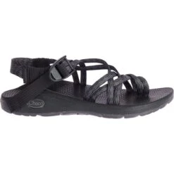 Chaco Z/Cloud X2 Sandal - Women's
