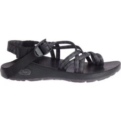 Chaco Z/Cloud X2 Wide Sandal - Women's -Outdoor Shoe Store LIMBLA