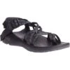 Chaco Z/Cloud X2 Wide Sandal - Women's