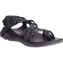 Chaco Z/Cloud X2 Wide Sandal - Women's
