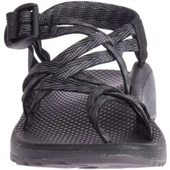 Chaco Z/Cloud X2 Wide Sandal - Women's -Outdoor Shoe Store LIMBLA D8