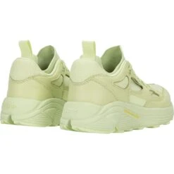 Aura 130 Shoe - Women's -Outdoor Shoe Store LIM D2