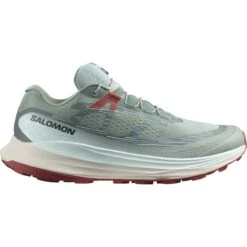 Salomon Ultra Glide 2 Trail Running Shoe - Women's -Outdoor Shoe Store LIPABLAQHOSA