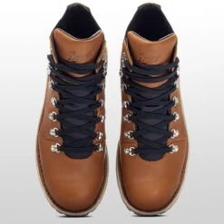 Danner Vertigo 917 Boot - Men's -Outdoor Shoe Store LTBN D10