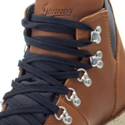 Danner Vertigo 917 Boot - Men's -Outdoor Shoe Store LTBN D7