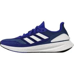 ADIDAS Pureboost 22 J Shoe - Kids' -Outdoor Shoe Store LUBLFEWHPUMI