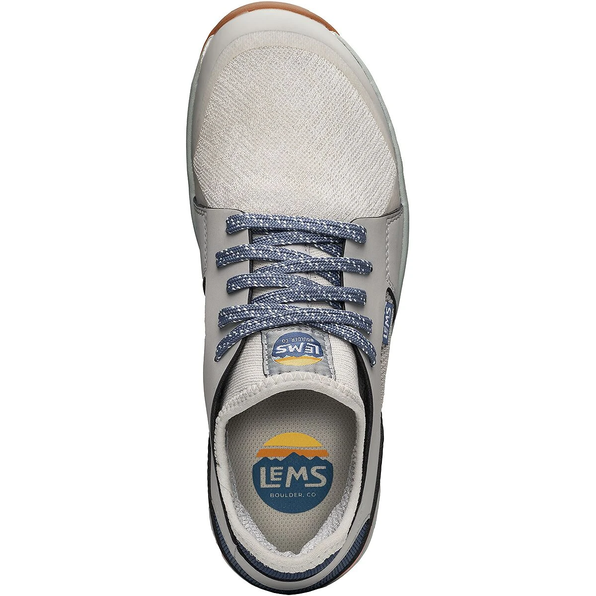 Mesa Shoe - Women's 12 Mesa Shoe - Women's - Image 12