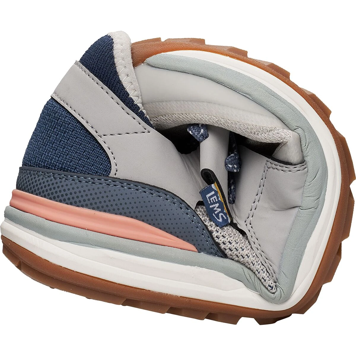 Mesa Shoe - Women's 7 Mesa Shoe - Women's - Image 7