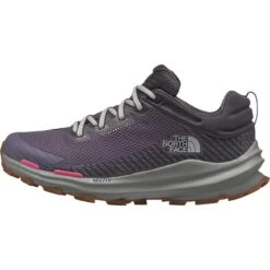 The North Face VECTIV Fastpack FUTURELIGHT Hiking Shoe - Women's 8 The North Face VECTIV Fastpack FUTURELIGHT Hiking Shoe - Women's -Outdoor Shoe Store LUSLASGR