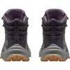 The North Face VECTIV Fastpack Mid FUTURELIGHT Hiking Boot - Women's