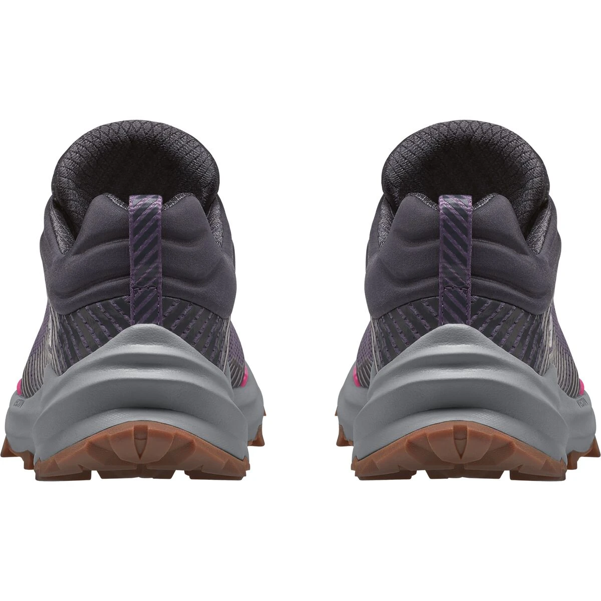 The North Face VECTIV Fastpack FUTURELIGHT Hiking Shoe - Women's 2 The North Face VECTIV Fastpack FUTURELIGHT Hiking Shoe - Women's - Image 2