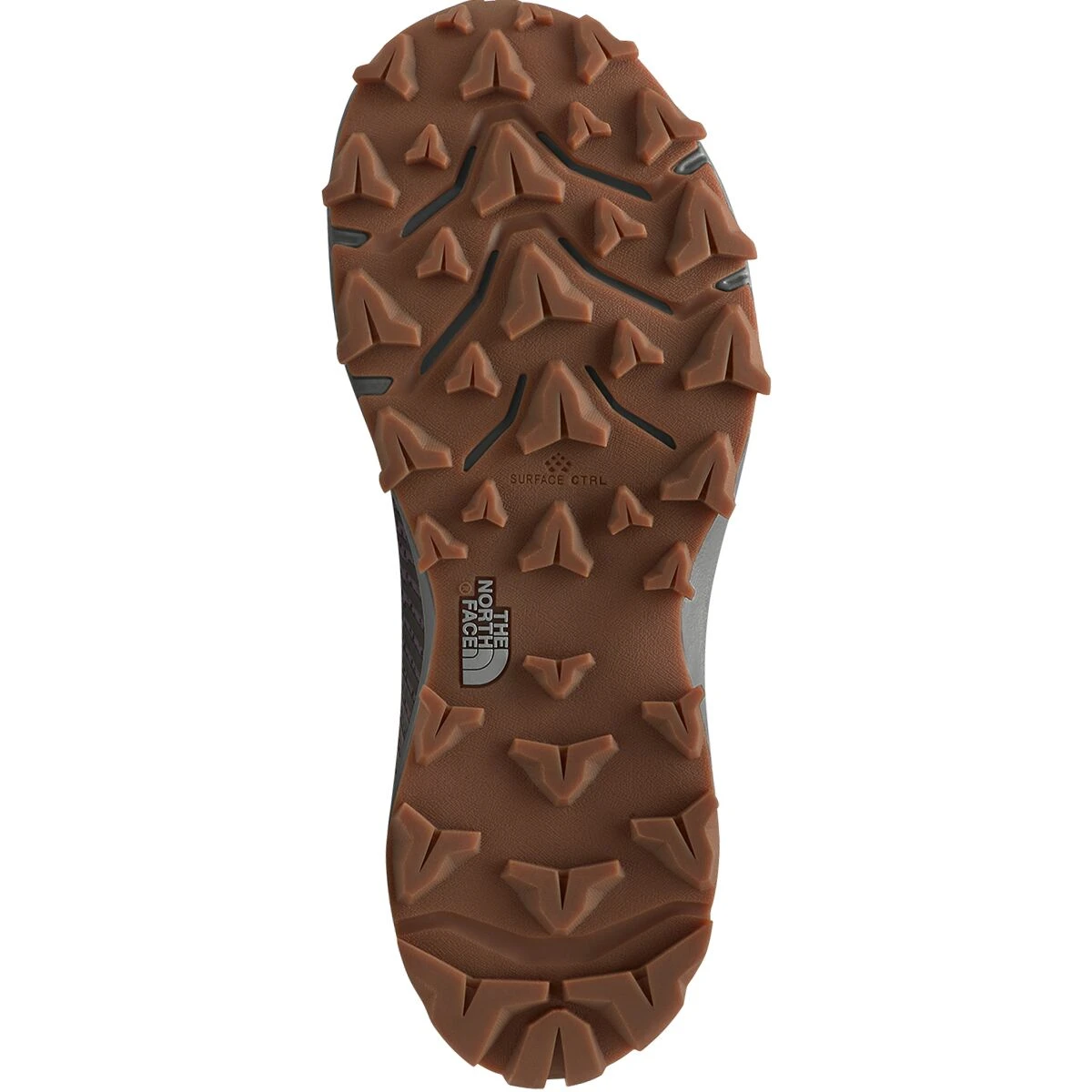 The North Face VECTIV Fastpack FUTURELIGHT Hiking Shoe - Women's 1 The North Face VECTIV Fastpack FUTURELIGHT Hiking Shoe - Women's