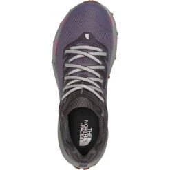 The North Face VECTIV Fastpack FUTURELIGHT Hiking Shoe - Women's 9 The North Face VECTIV Fastpack FUTURELIGHT Hiking Shoe - Women's -Outdoor Shoe Store LUSLASGR D6