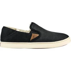 OluKai Pehuea Heu Shoe - Women's -Outdoor Shoe Store LVROCROC