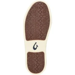 OluKai Pehuea Heu Shoe - Women's -Outdoor Shoe Store LVROCROC D1