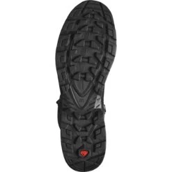 Salomon Quest 4 GTX Boot - Women's 13 Salomon Quest 4 GTX Boot - Women's -Outdoor Shoe Store MABLSUKI D3