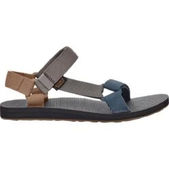 Teva Original Universal Sandal - Men's -Outdoor Shoe Store MACMUL