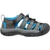 Keen Newport H2 Sandal - Little Boys'