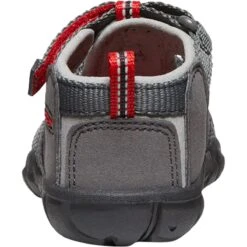 Keen Seacamp II CNX Sandal - Toddler Boys' -Outdoor Shoe Store MAGDRI D5