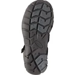 Keen Seacamp II CNX Sandal - Kids' -Outdoor Shoe Store MAGEVEPRI D4