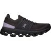On Running Cloudswift 3 Running Shoe - Women's