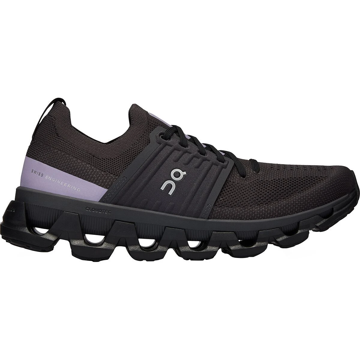 On Running Cloudswift 3 Running Shoe - Women's 1 On Running Cloudswift 3 Running Shoe - Women's