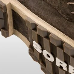 Sorel Madson II WP Chukka - Men's -Outdoor Shoe Store MAJ D11