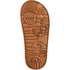 Reef Water Beachy Sandal - Girls'