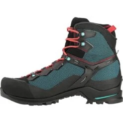 SALEWA Raven 3 GTX Boot - Women's