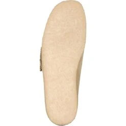 Clarks Wallabee Shoe - Women's 13 Clarks Wallabee Shoe - Women's -Outdoor Shoe Store MAPSUE D11