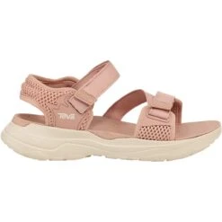 Teva Zymic Sandal - Women's 9 Teva Zymic Sandal - Women's -Outdoor Shoe Store MAPSUGA