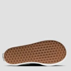 Vans SK8-Hi Zip Skate Shoe - Toddlers' 6 Vans SK8-Hi Zip Skate Shoe - Toddlers' -Outdoor Shoe Store MARBLAAGRE D2