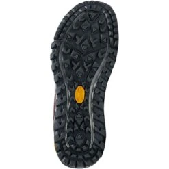 Merrell Antora Sneaker Boot - Women's -Outdoor Shoe Store MAR D3