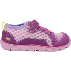 Anker Water Shoe - Toddlers' -Outdoor Shoe Store MAUPUR