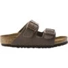 Birkenstock Arizona Sandal - Kids'