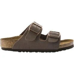 Birkenstock Arizona Sandal - Kids'
