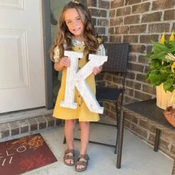 Birkenstock Arizona Sandal - Kids' -Outdoor Shoe Store MCBIR D14