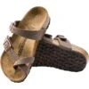 Birkenstock Mayari Sandal - Girls'