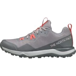 The North Face Activist FUTURELIGHT Hiking Shoe - Women's