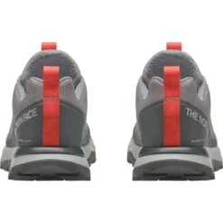 The North Face Activist FUTURELIGHT Hiking Shoe - Women's -Outdoor Shoe Store MEGREMOR D1