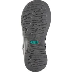 Keen Whisper Sandal - Women's -Outdoor Shoe Store MEGRPEGR D6