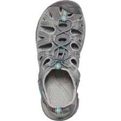 Keen Whisper Sandal - Women's -Outdoor Shoe Store MEGRPEGR D7
