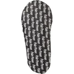 Baffin Cush Booty Hybrid Slipper -Outdoor Shoe Store MER D1