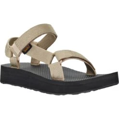 Teva Midform Universal Sandal - Women's -Outdoor Shoe Store METCHA D1