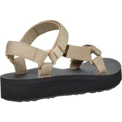 Teva Midform Universal Sandal - Women's -Outdoor Shoe Store METCHA D2